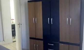 Imagem 4: Alugo apartamento com boa localização