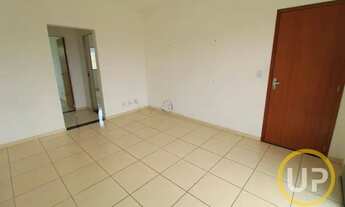 Imagem 4: Apartamento - Jardim Laguna - Contagem, MG - R$ 1.100,00