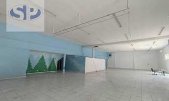 Imagem 6: Loja, Jardim Zaira - Guarulhos