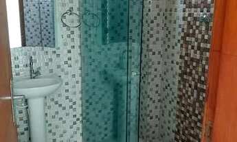 Imagem: Aluga-se apto em Petrópolis