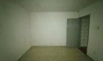 Imagem 2: Casa em Vila Maria - São Paulo