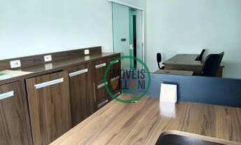 Imagem 4: Casa à venda, 180 m² por R$ 590.000,00 - Jardim Paulista - São José dos Campos/SP