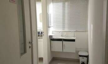 Imagem 4: CONJUNTO COMERCIAL JUNTO A ESTAÇÃO PARAÍSO E 23 DE MAIO ZONA SUL SP