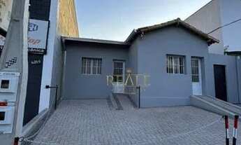 Imagem 3: Sala para alugar, 27 m² por R$ 2.300,00/mês - Nova Vinhedo - Vinhedo/SP