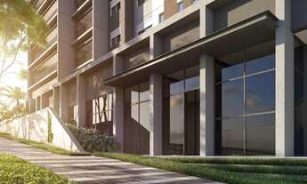 Imagem 3: Apartamento com 3 dormitórios à venda, 81 m² por R$ 695.900,00 - Freguesia do Ó - São Paul