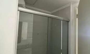 Imagem 6: Vendo 1 Quarto 39,45m²