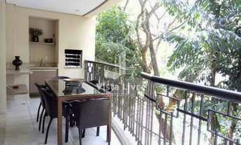 Imagem 2: Apartamento à venda, Perdizes, São Paulo, SP