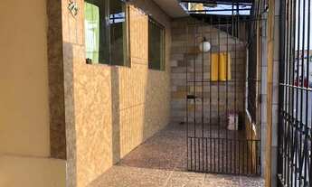 Imagem 2: Aluga-se Casa no São José