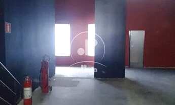 Imagem 7: Salao 500m², mezanino com divisorias, Centro, Santo Andre