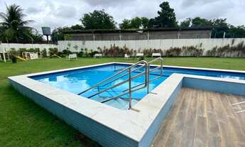 Imagem 3: Apartamento 2 quartos no bairro da Torre, Edf. Parc Torre