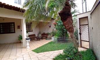 Imagem 4: Edifício Sobrado