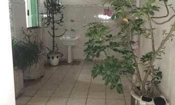 Imagem 7: SãO PAULO - Casa de Condomínio - Tatuapé