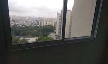 Imagem 7: Apartamento novo para alugar no We Cachoeirinha