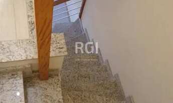 Imagem 5: Casa para Venda - 151m², 2 dormitórios, sendo 1 suites, 2 vagas - Parque Santa Fé