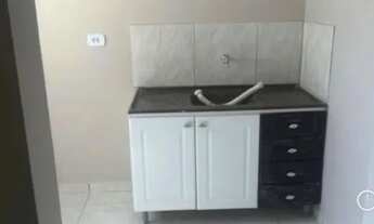 Imagem 7: AN-Venda de Imóvel em Tancredo Neves