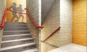 Imagem 6: Apartamento 2 quartos em Jardim Camburi