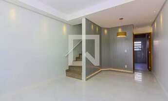 Imagem 3: Casa de Condomínio para Aluguel - São Pedro, 3 Quartos, 100 m2