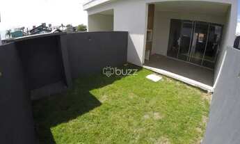 Imagem 2: Casa à venda no Campeche em Florianópolis/SC