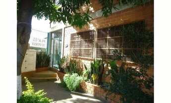 Imagem 5: Depósito/Pavilhão para Venda - 250m², 0 dormitórios, Passo da Areia