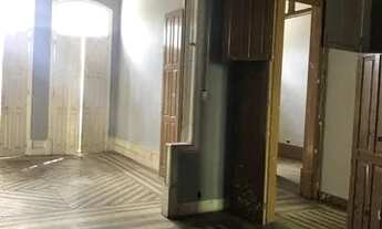 Imagem 4: Casarão Comercial para aluguel com 170 metros quadrados com 4 quartos em Batista Campos