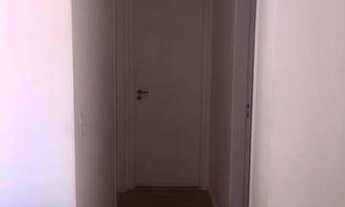 Imagem 7: Apartamento com 2 dormitórios à venda, 50 m² por R$ 340.000 - Mandaqui - São Paulo/SP