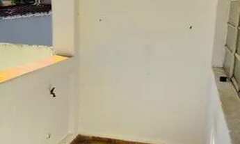 Imagem 7: Casa 2 dormitórios para locação