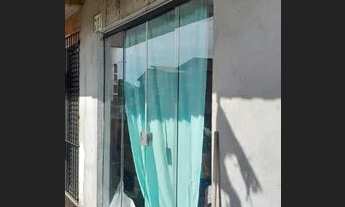 Imagem 7: Vendo apartamento