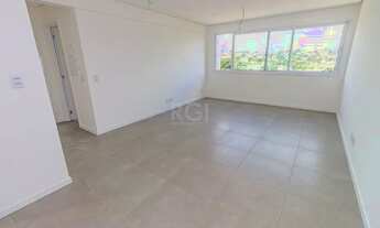 Imagem: Apartamento para Venda - 69.82m², 2 dormitórios