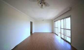 Imagem 2: Apartamento Campo Belo 03 dormitórios e 02 vagas