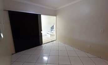 Imagem 5: Sobrado com 3 quartos no Residencial Jardim Victória, Região Central de Porto Velho-RO