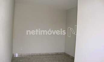 Imagem 5: Locação Kitchenette Cachoeirinha Belo Horizonte