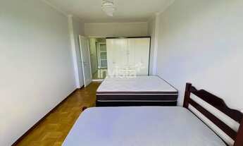 Imagem 5: Apartamento para aluguel no bairro Gonzaga