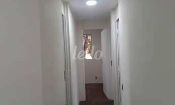 Imagem 5: São Paulo - Apartamento Padrão - Mooca