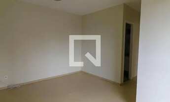 Imagem 3: Apartamento para Aluguel - Mooca, 2 Quartos, 50 m2