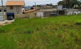 Imagem: Terreno m turre 25 000