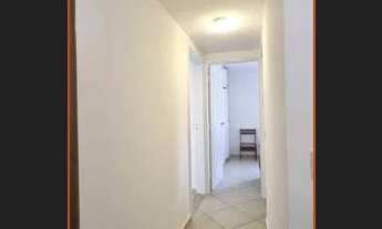 Imagem 4: SÃO PAULO - Apartamento Padrão - JARDIM PAULISTA