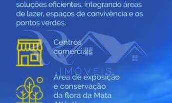 Imagem 6: TERRENO RESIDENCIAL em SALVADOR - BA, CAMINHO DAS ÁRVORES