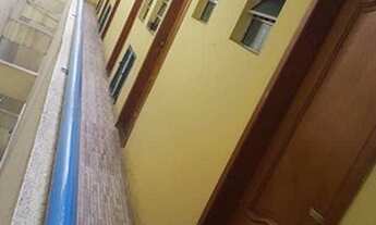 Imagem 7: PRÉDIO COM 49 APARTAMENTOS TIPO KITNETS + LOJA TÉRREA COM RENDA NO BRÁS