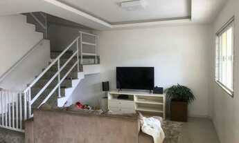 Imagem 3: Casa a venda Ipiranga - São Paulo - SP .. Venda Urgente