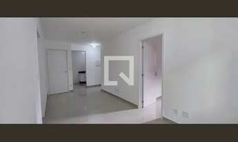 Imagem 3: Apartamento para Aluguel - Jardim Jamaica, 3 Quartos, 55 m2