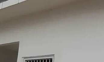 Imagem: Casa em Parintins.AM