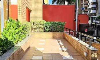 Imagem 3: APARTAMENTO NO MEIRELES