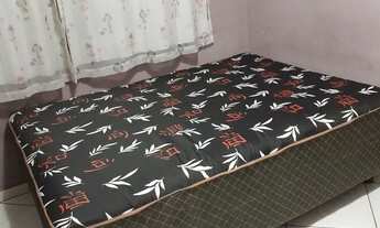 Imagem: Apartamento para mocas 300reais incluso