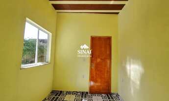 Imagem 6: APARTAMENTO 1 QUARTO - CORDOVIL