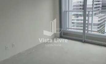 Imagem 7: Apartamento à venda, Pinheiros, São Paulo, SP