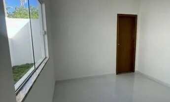 Imagem 5: Casa na Barra dos Coqueiros