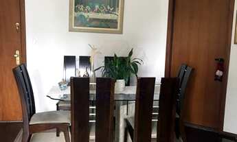 Imagem 3: Apartamento Cobertura no bairro Rudge Ramos - São Bernardo do Campo, SP