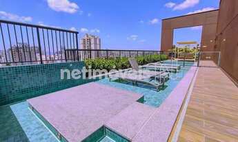 Imagem 7: Venda Studio Vila Mariana São Paulo