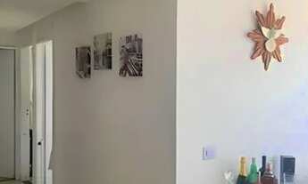 Imagem 4: Encantos Mineiros - Ponto Novo - 29457