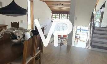 Imagem 7: Casa à venda em Alphaville